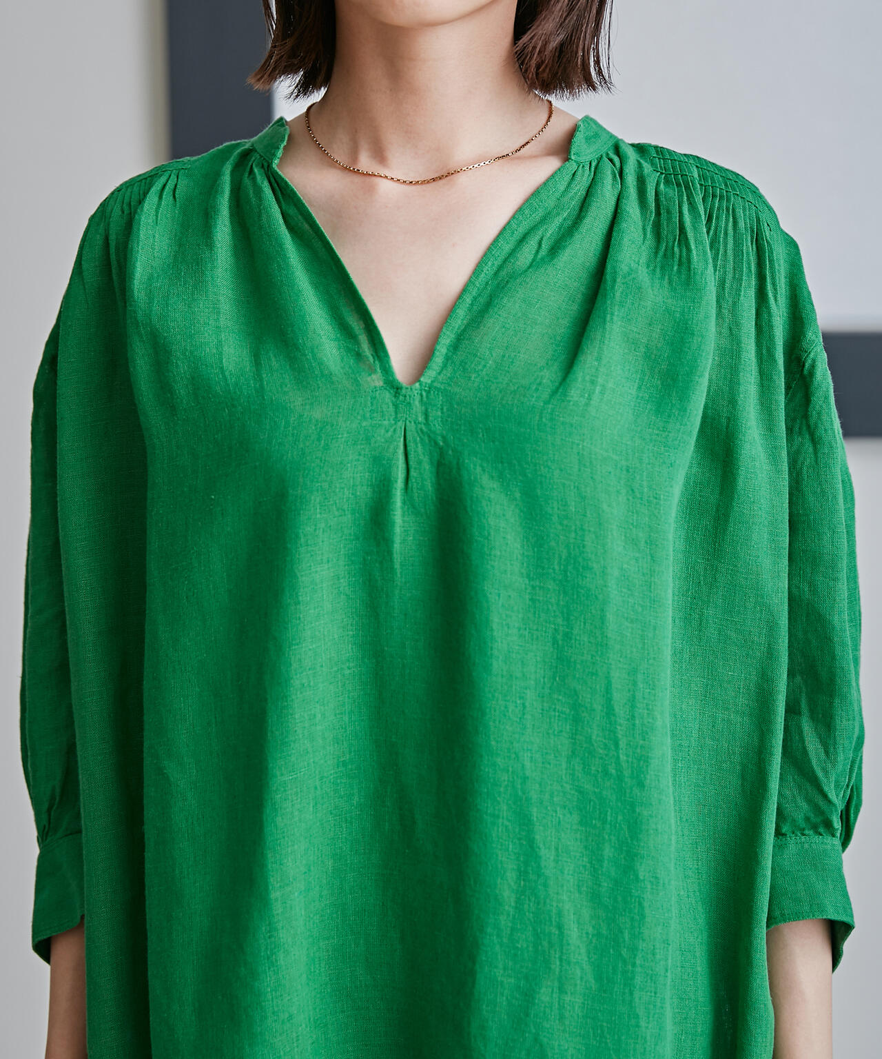 Pheeta/Dress(Stella) 6713119085