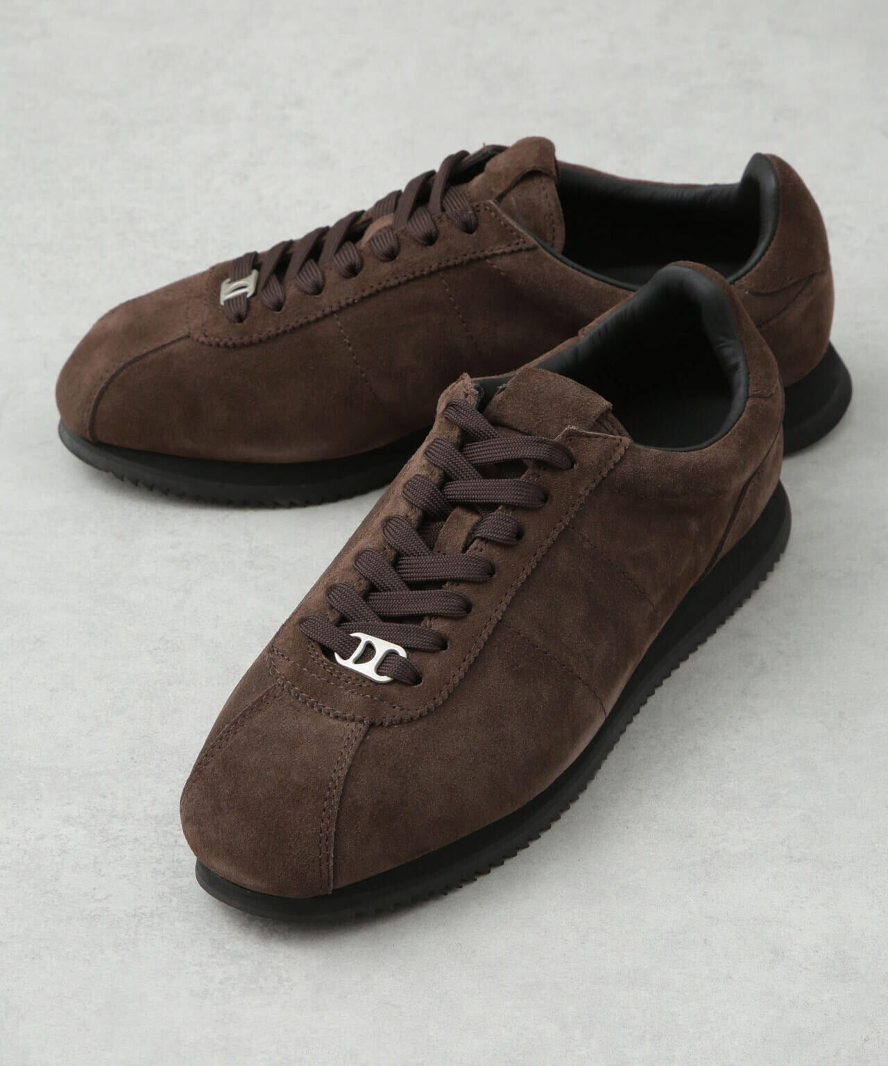 Tomo&Co/RAJA JOG TRAINER 6704234171