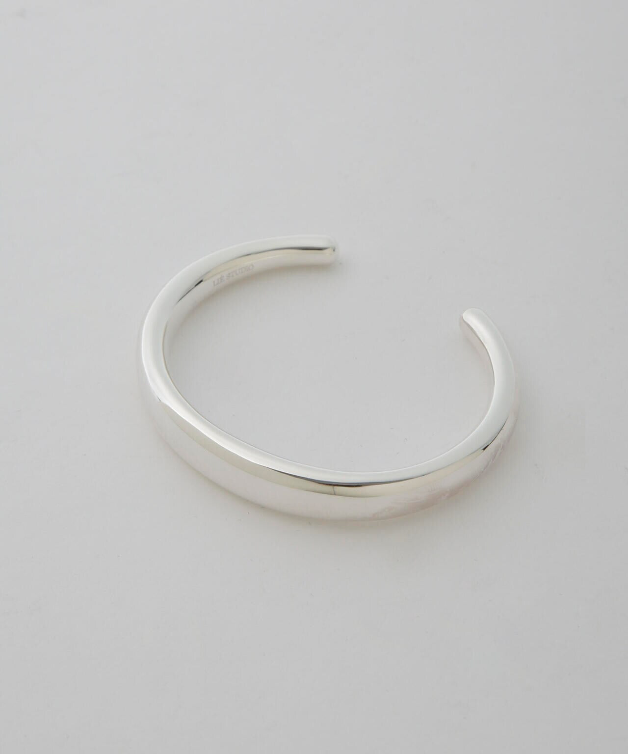 LIE STUDIO/The Amanda Bracelet 6714248014