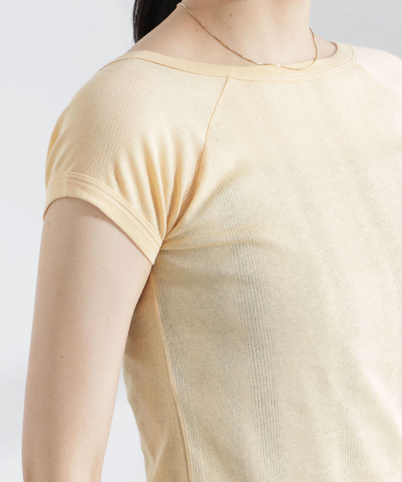 Robert P. Miller/Light Prib FS tee 6715124032