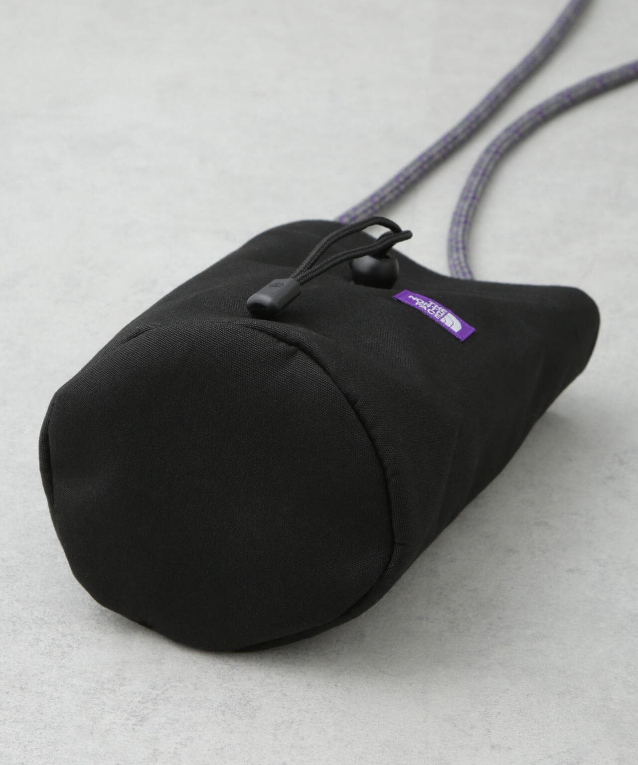 THE NORTH FACE PURPLE LABEL/Stroll Shoulder Bag 6704232059