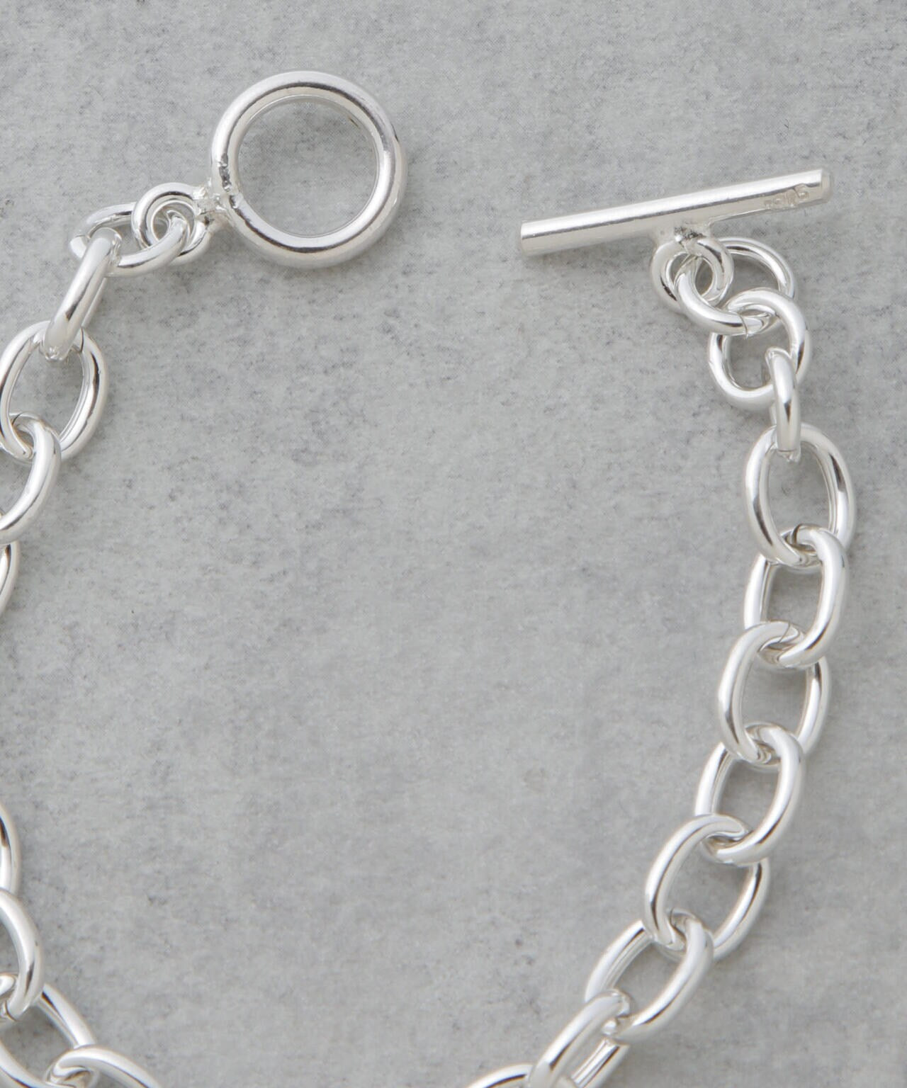 Mexican Jewelry/Silver Bracelet 6704248012