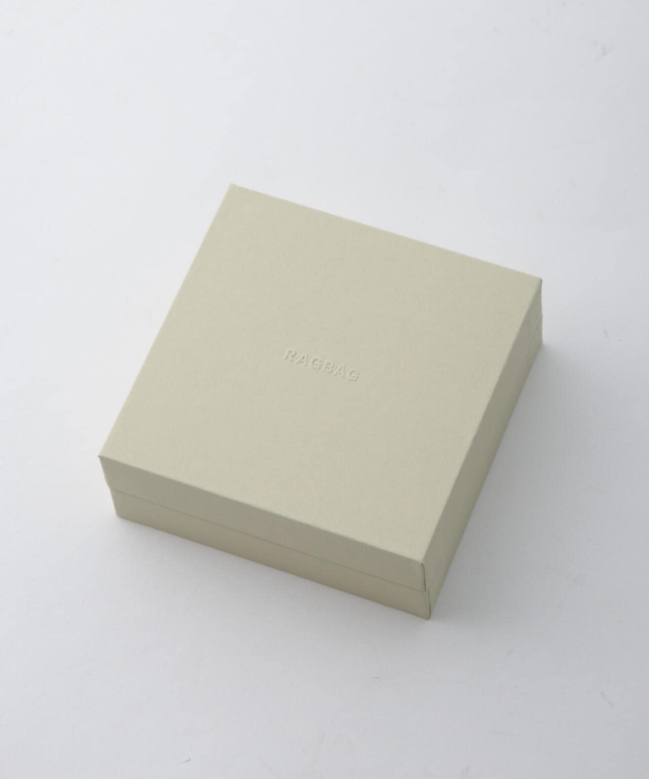 RAGBAG/Odette Mini Ring 6714247014