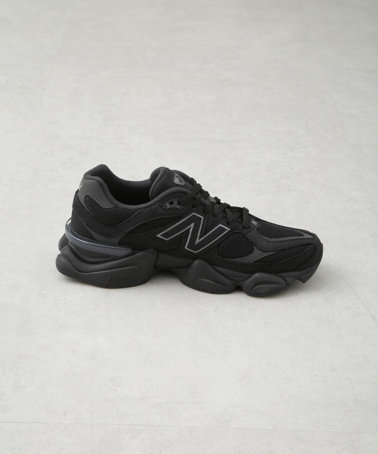 new balance/90/60 6705134228