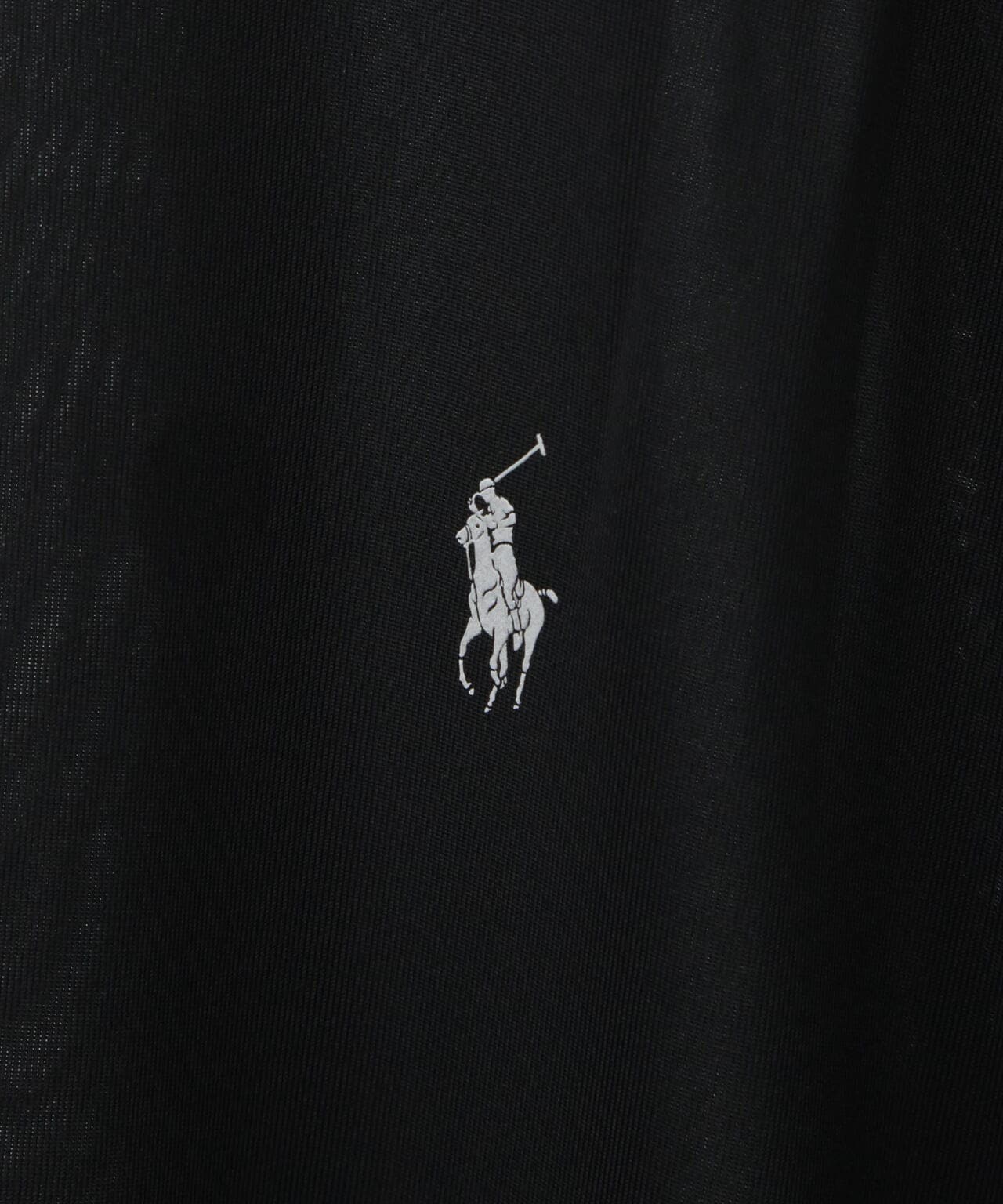 POLO RALPH LAUREN/POLO ACTIVE T-SHIRT 6704124041