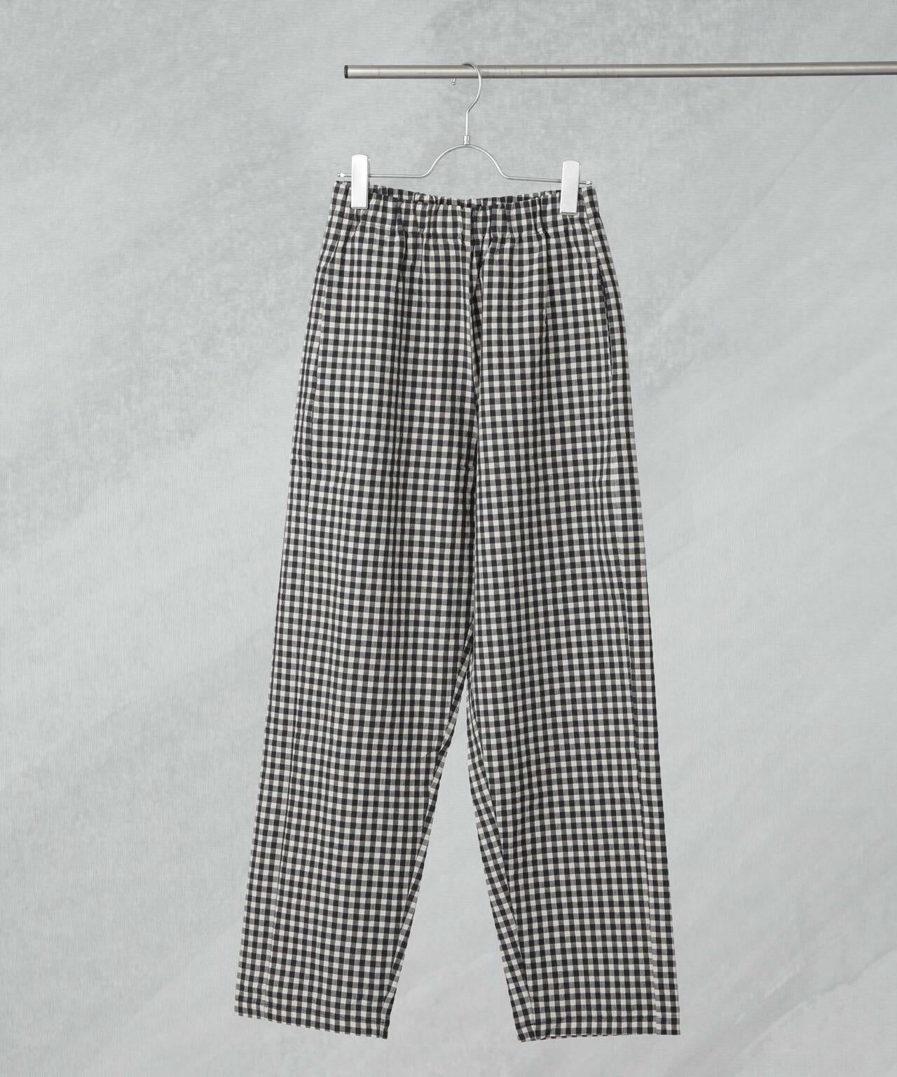 RITA ROW/CEP PANTS 6715127034