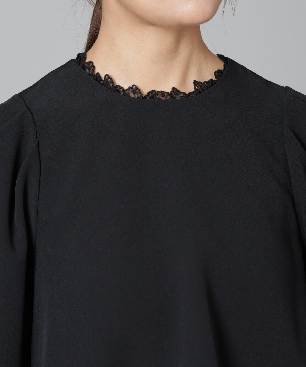 troisiemechaco/ダブルクロス 2WAY セットアップパンツ 6714229004