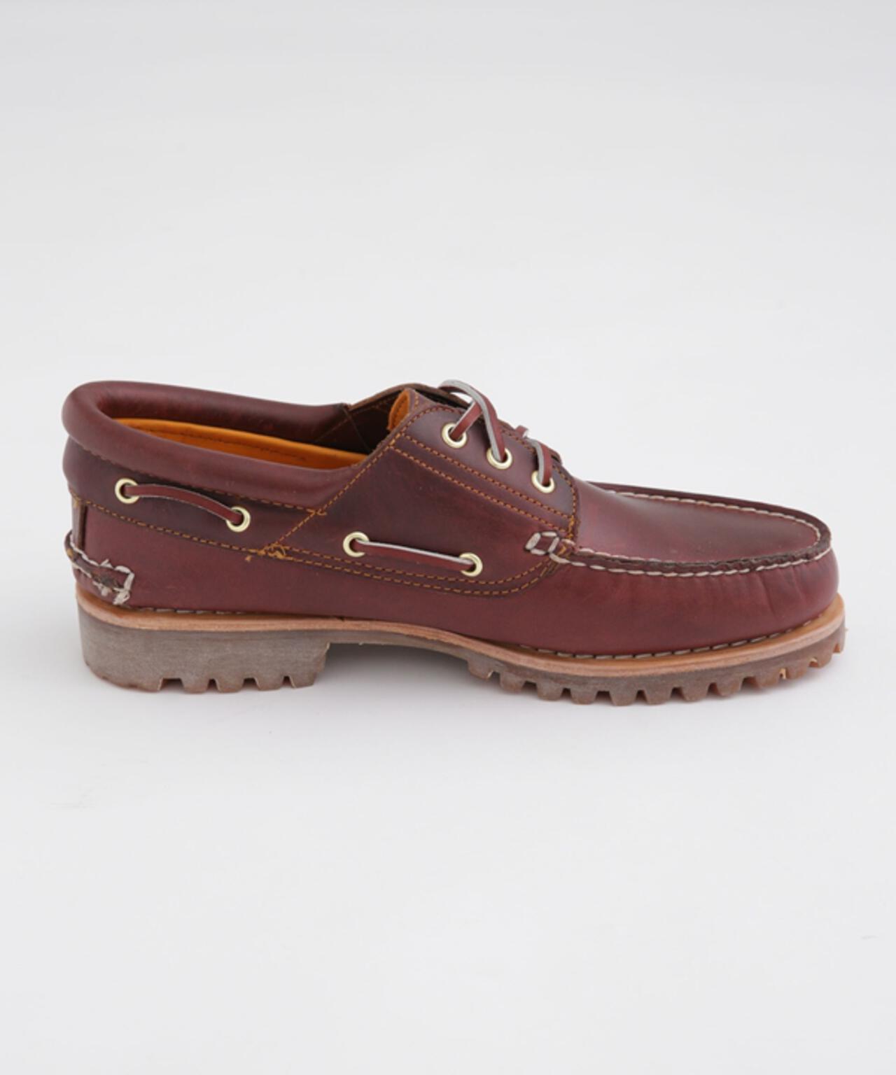 Timberland/Authentics 3Eye Classic 6703133160