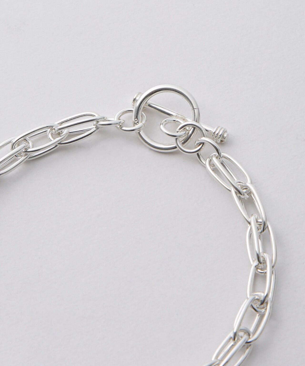 Mexican Jewelry/Silver Bracelet 6704148013