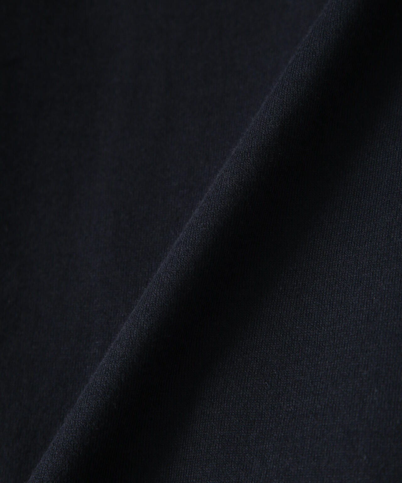 Anti Soaked 汗染み防止 リンガーネックTシャツ 6684124215