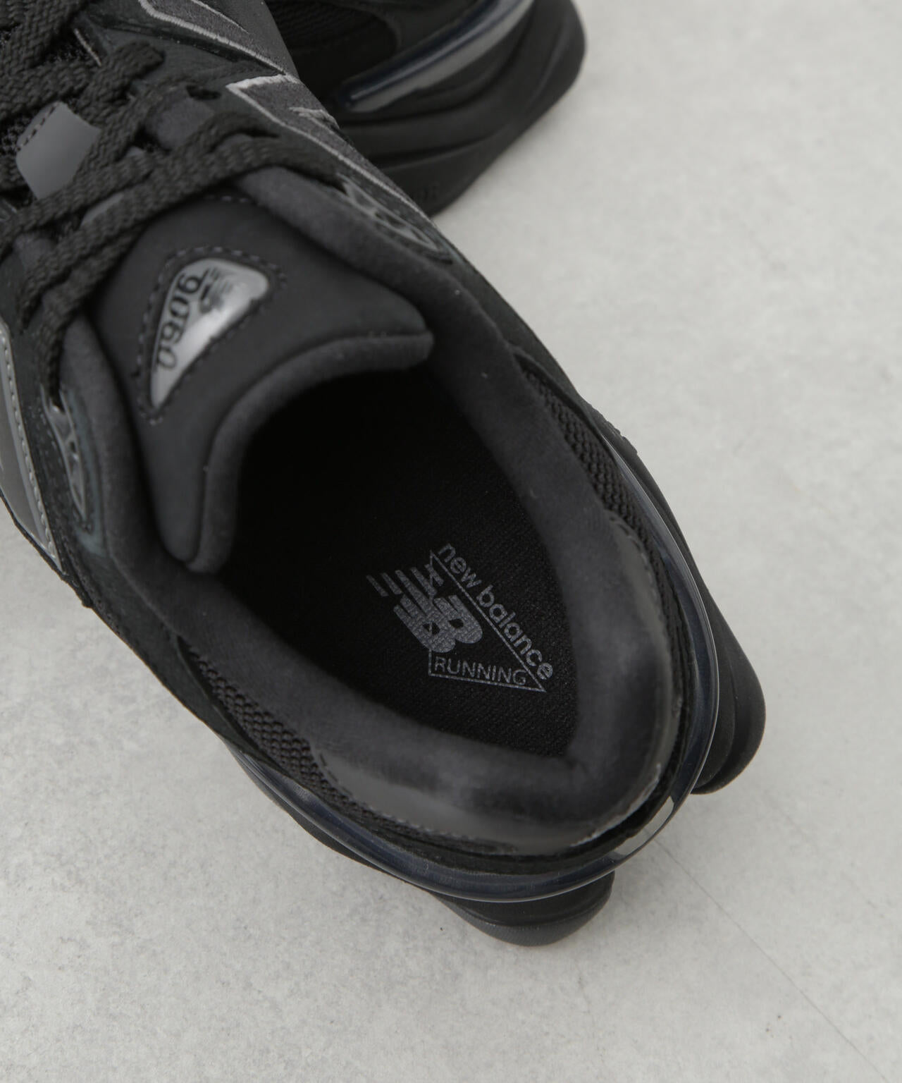 new balance/90/60 6705134228
