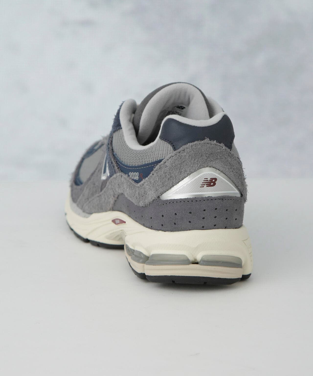 new balance/2002R 6704134080