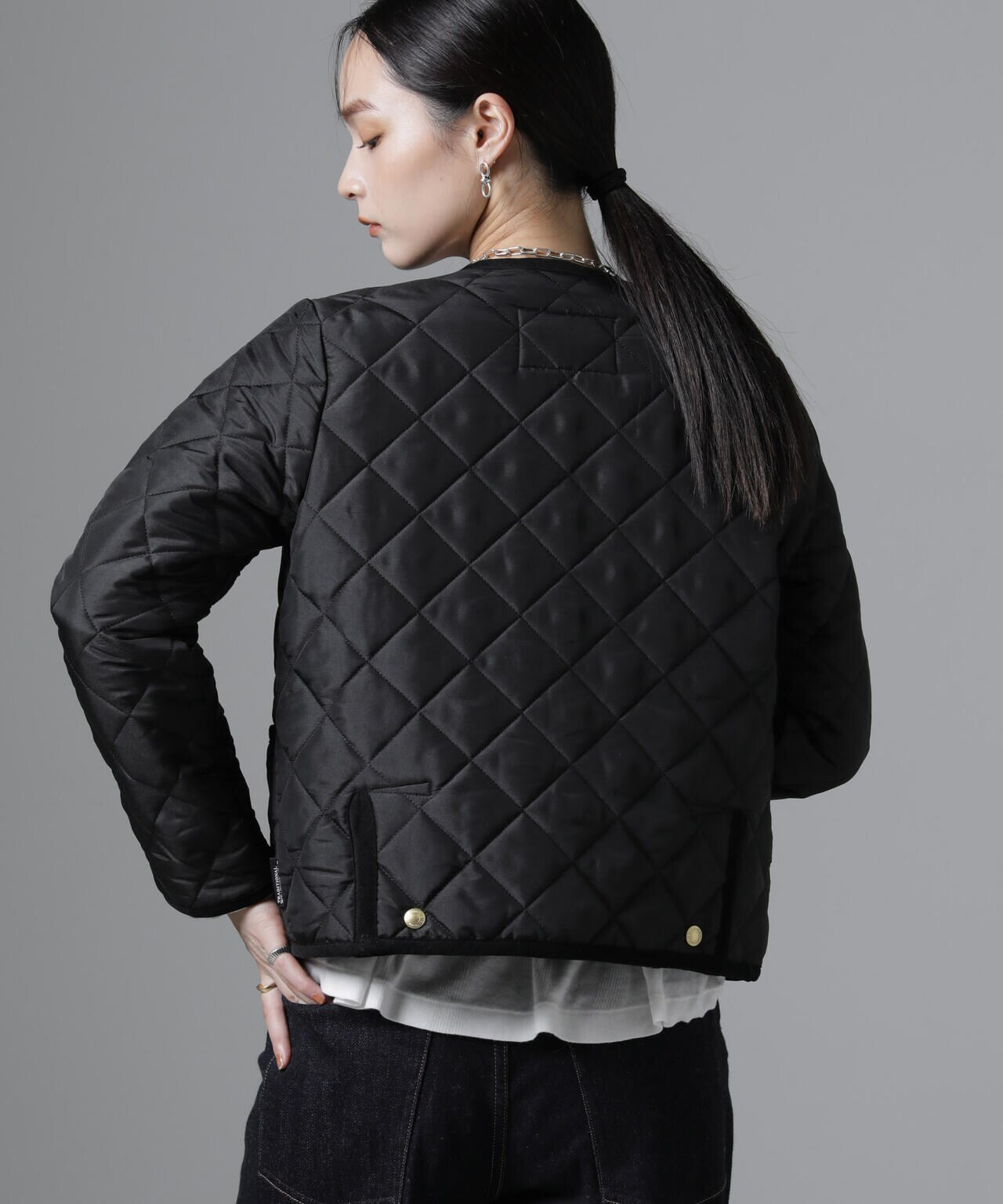 TRADITIONAL WEATHERWEAR/ARKLEY 6714212013