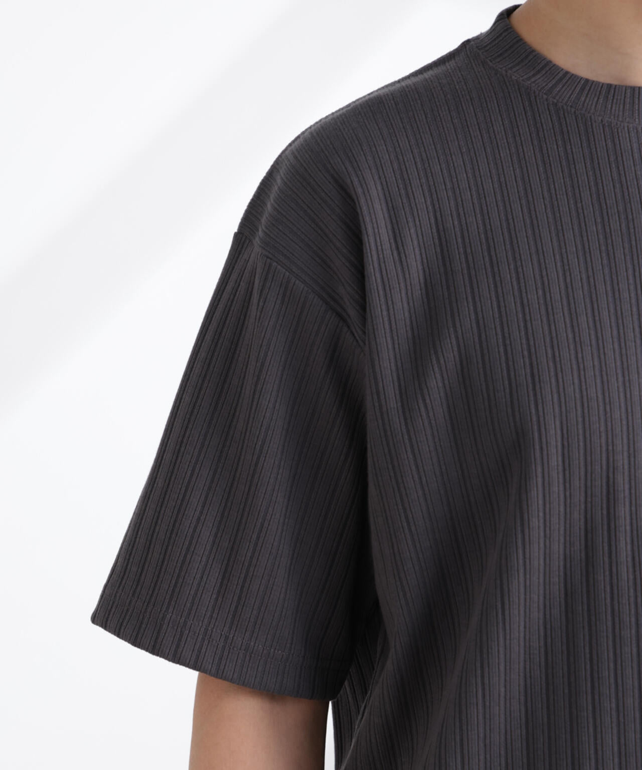 トタンテレコTシャツ 半袖 6725124240