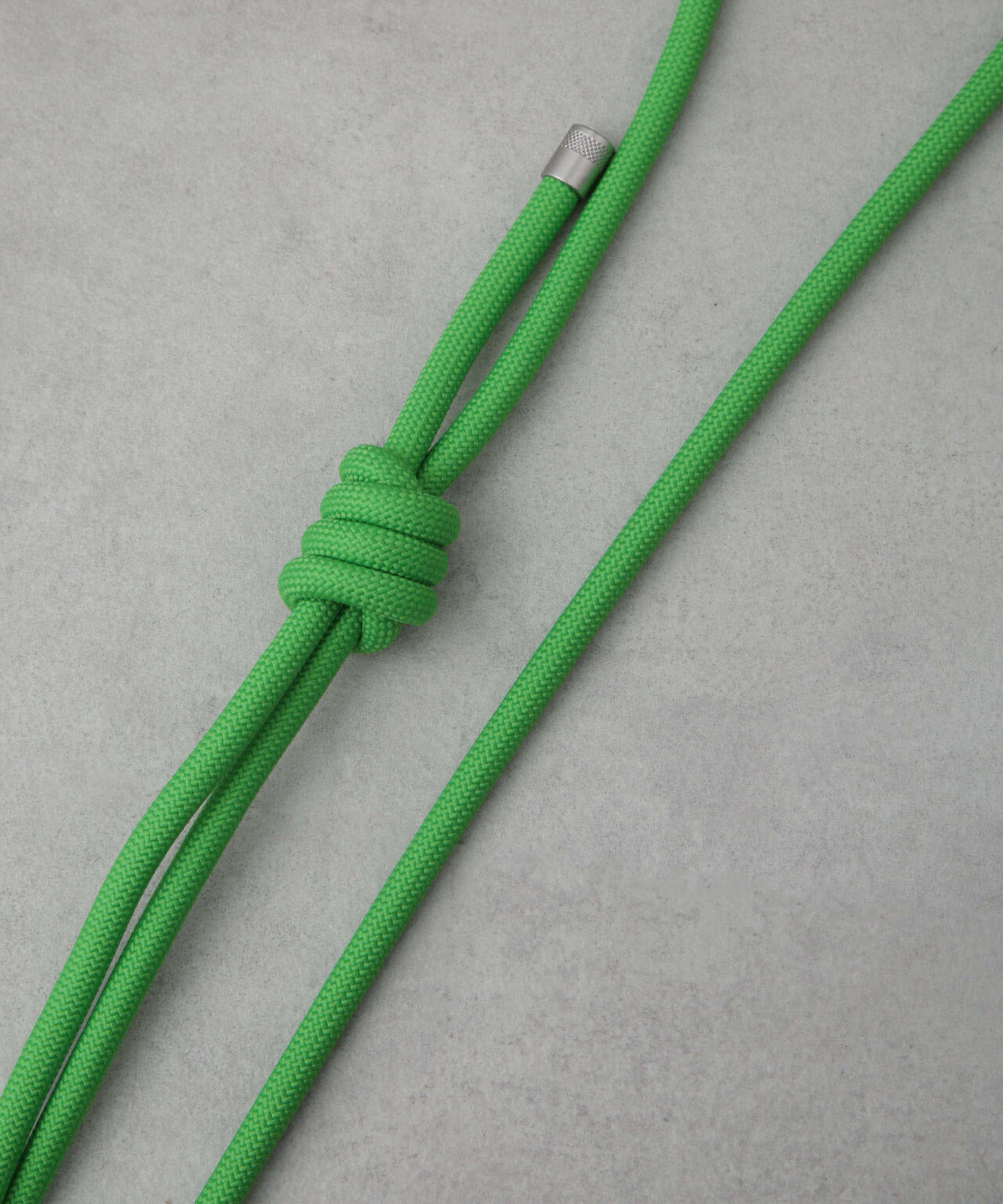 Topologie/8.0mm Rope Strap 6705153021