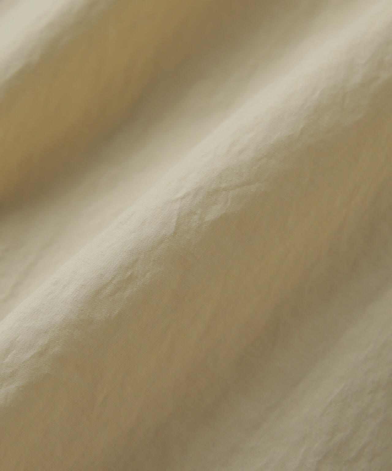 LB.03/「SQUALL PROOF」パッカブルステンカラーコート 6683111207