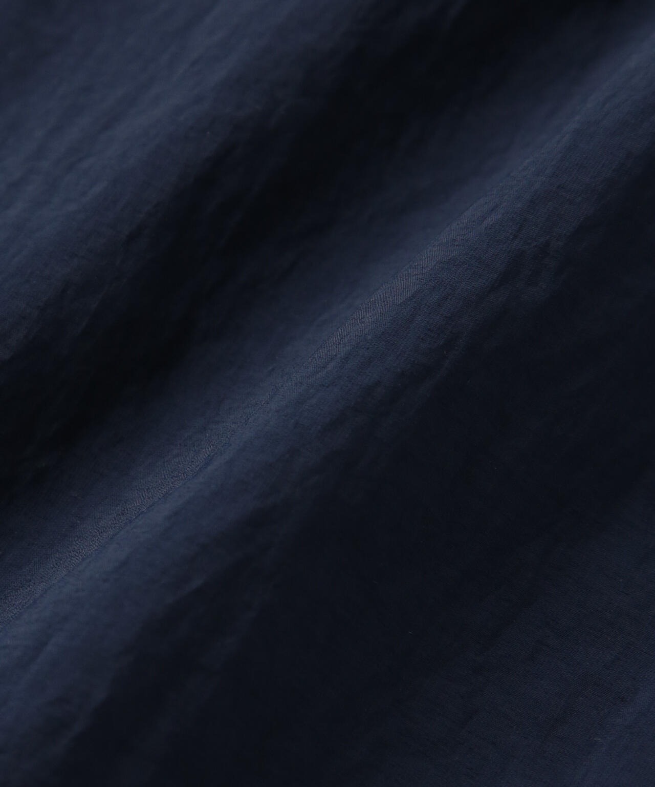 LB.03/「SQUALL PROOF」パッカブルステンカラーコート 6683111207