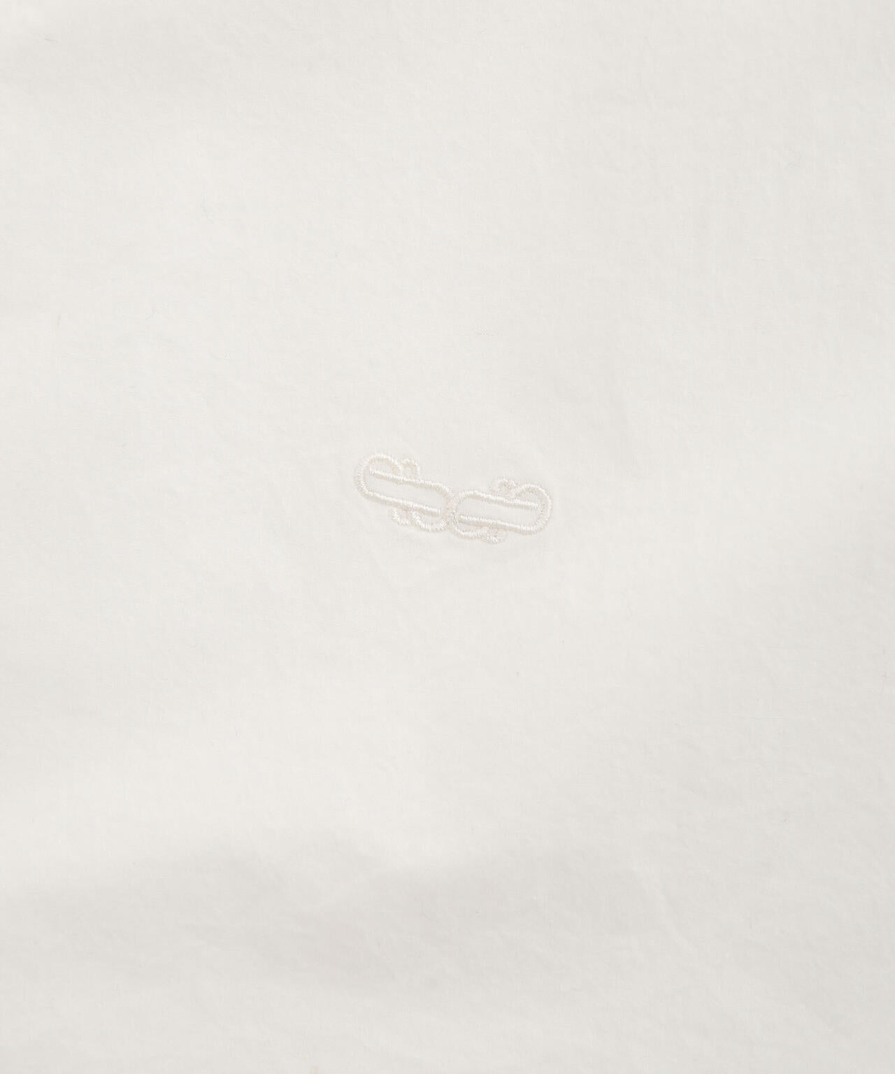 LB.03/「ESSENTIAL LINE」デタッチャブルカラーシャツ 6683120214