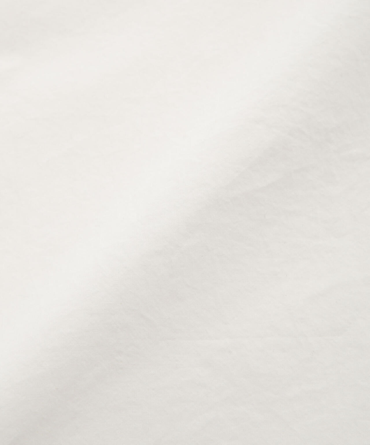 LB.03/「ESSENTIAL LINE」デタッチャブルカラーシャツ 6683120214