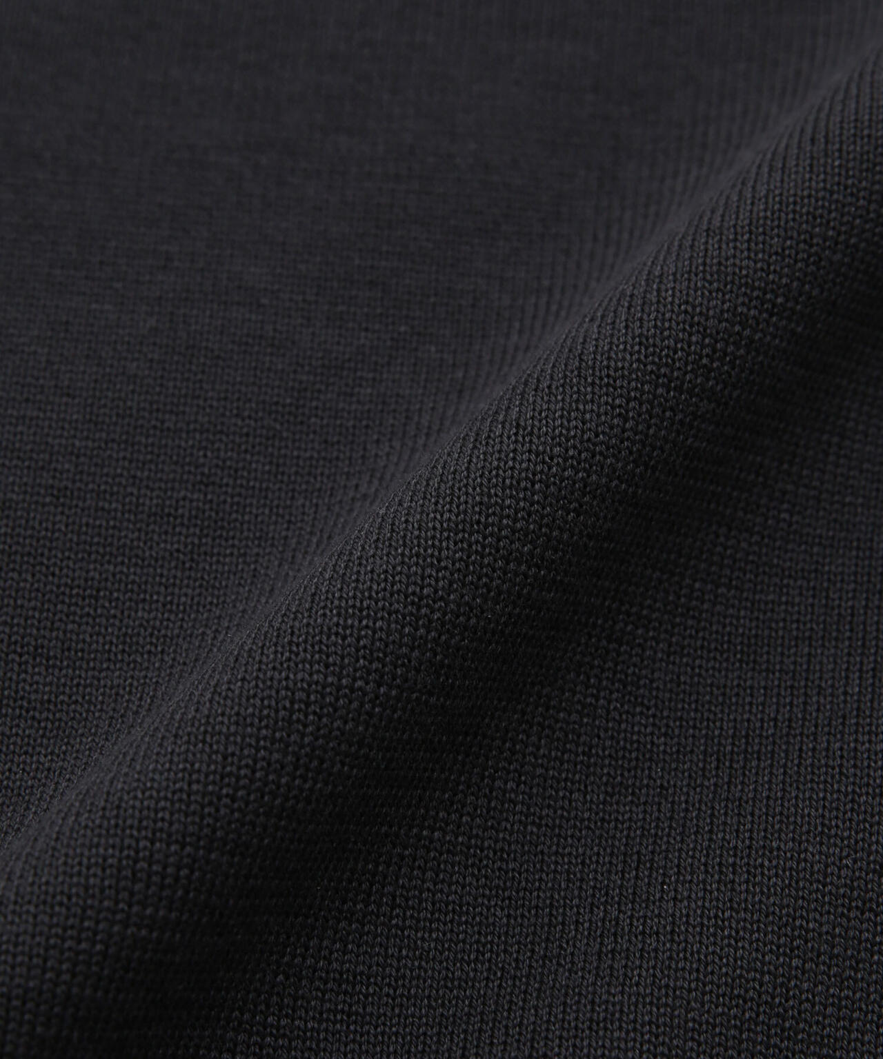 LB.03/「タフニット」ジャケT 長袖 6683122209