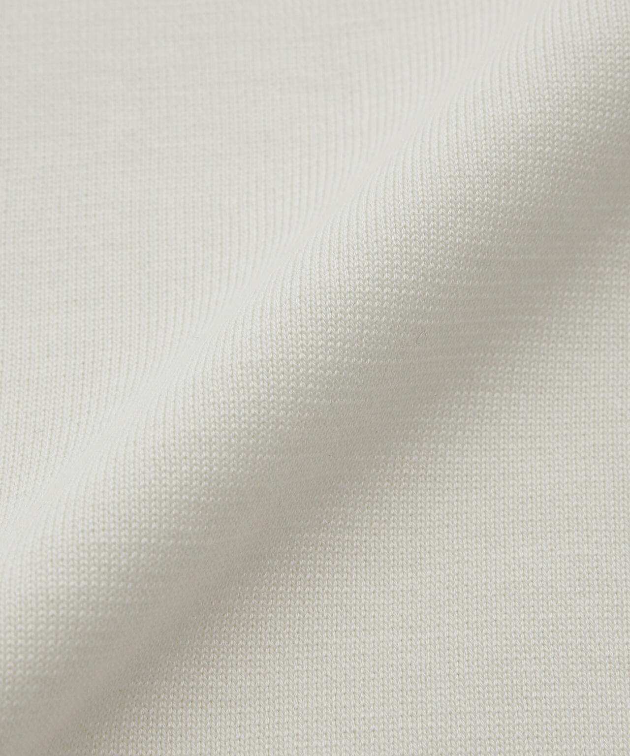 LB.03/「タフニット」ジャケT 長袖 6683122209