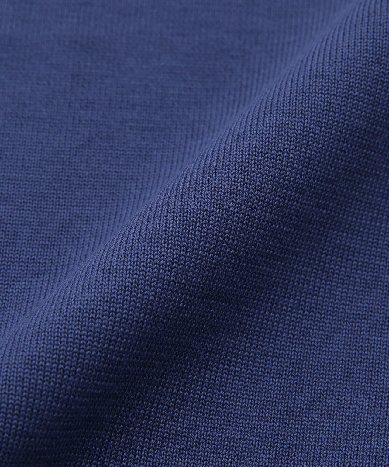 LB.03/「タフニット」ジャケT 長袖 6683122209