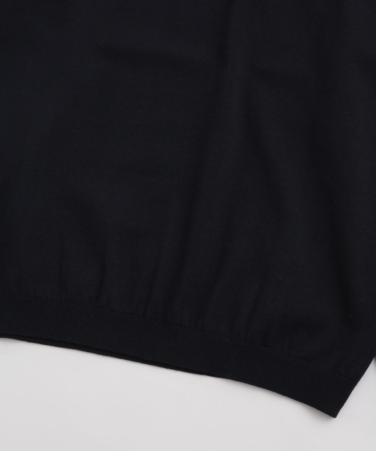 LB.03/「タフニット」ジャケT 長袖 6683122209