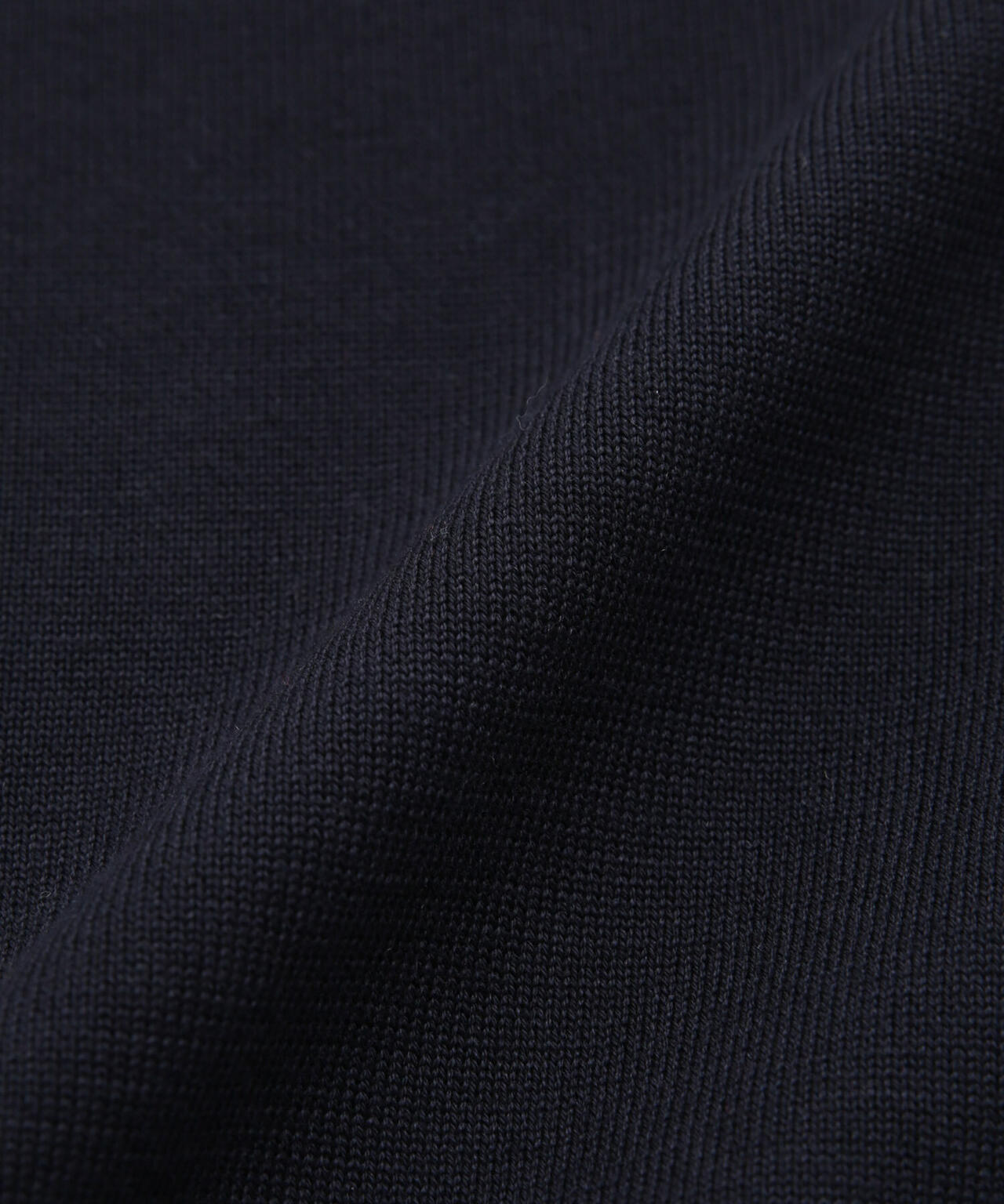 LB.03/「タフニット」ジャケT 長袖 6683122209