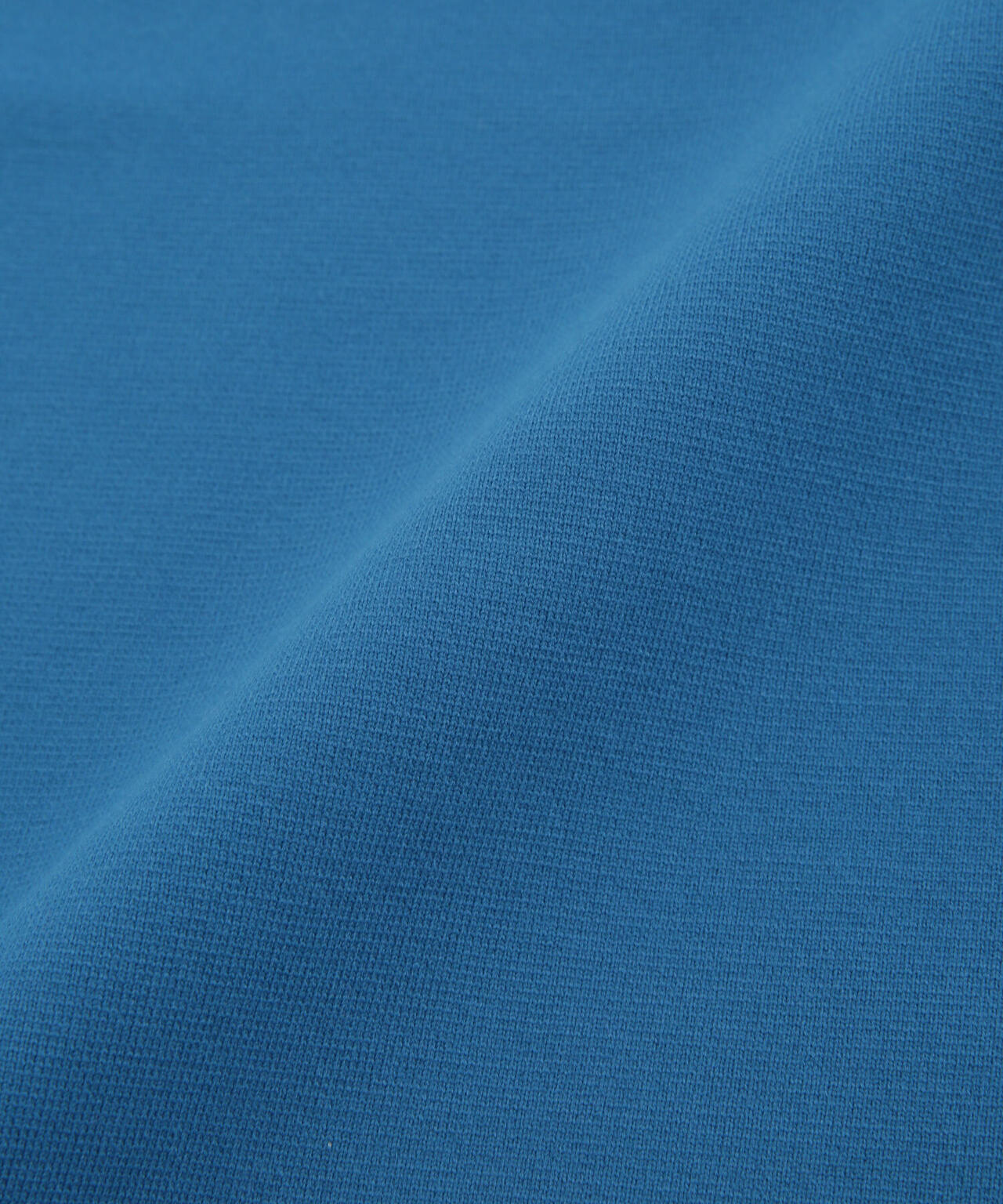 LB.03/SOLOTEXマルチファンクションVネックニット/半袖 6683122222