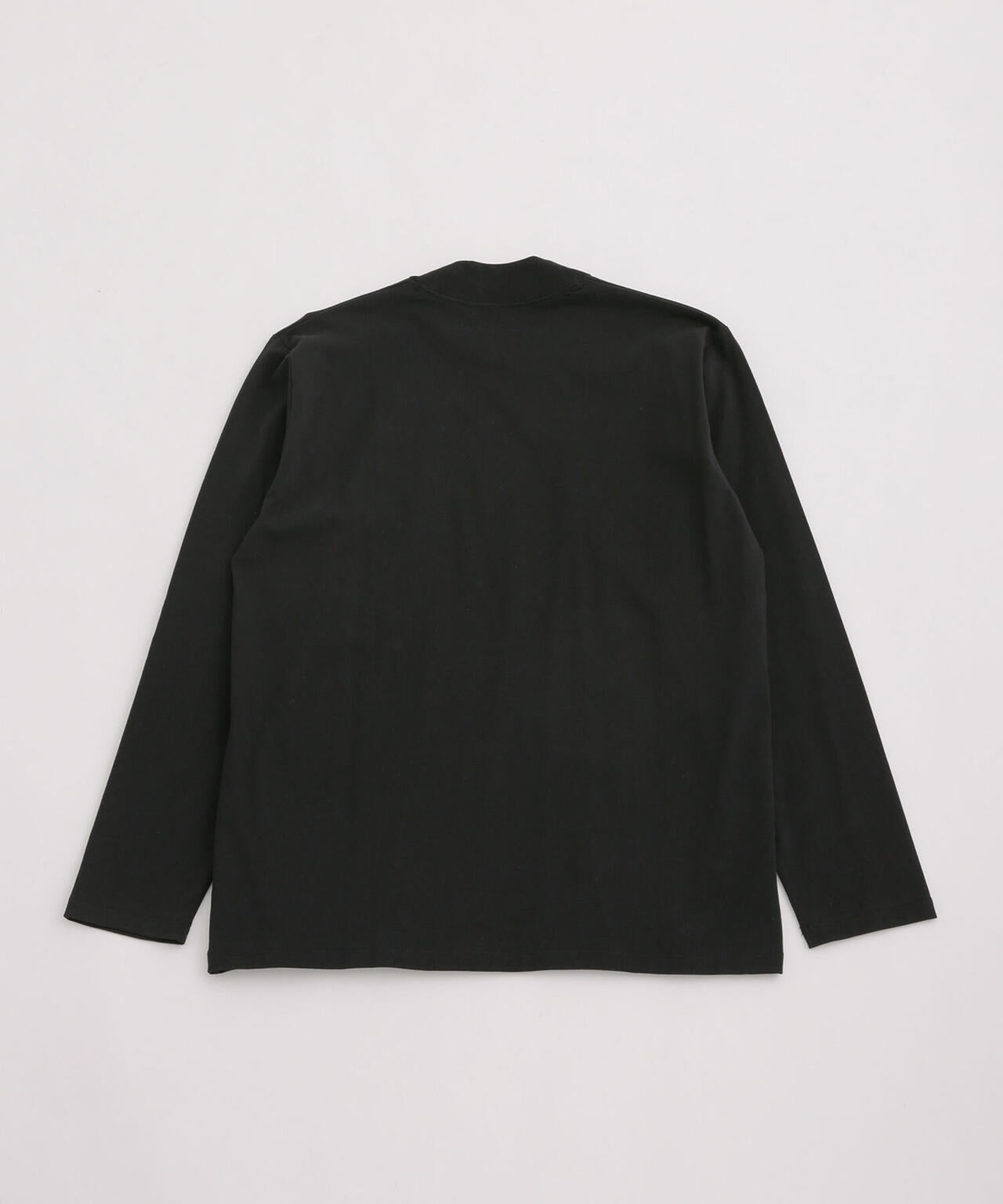 LB.03/ジャケT 長袖 6683123201