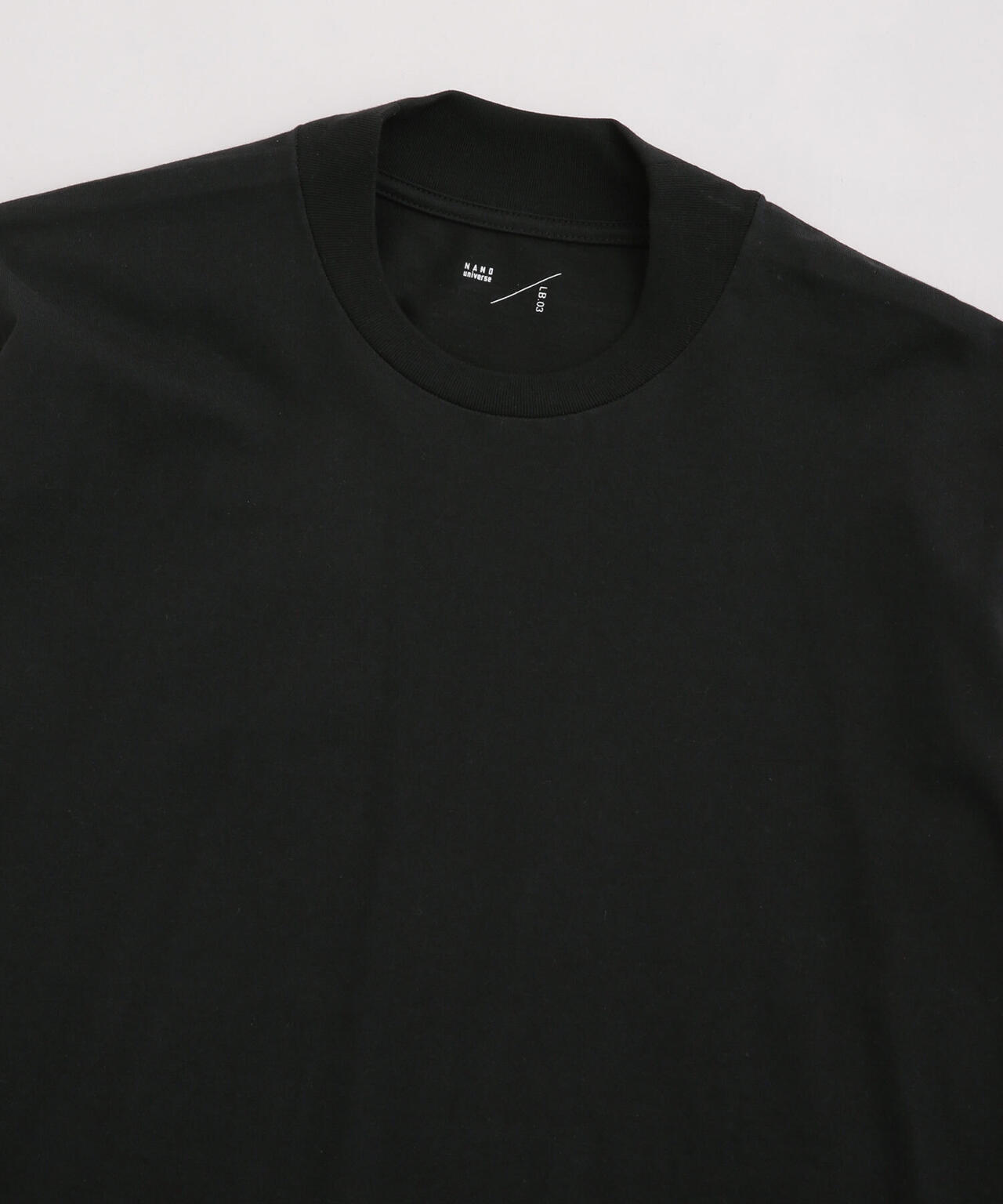 LB.03/ジャケT 長袖 6683123201