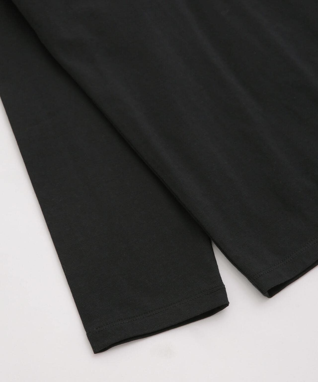 LB.03/ジャケT 長袖 6683123201