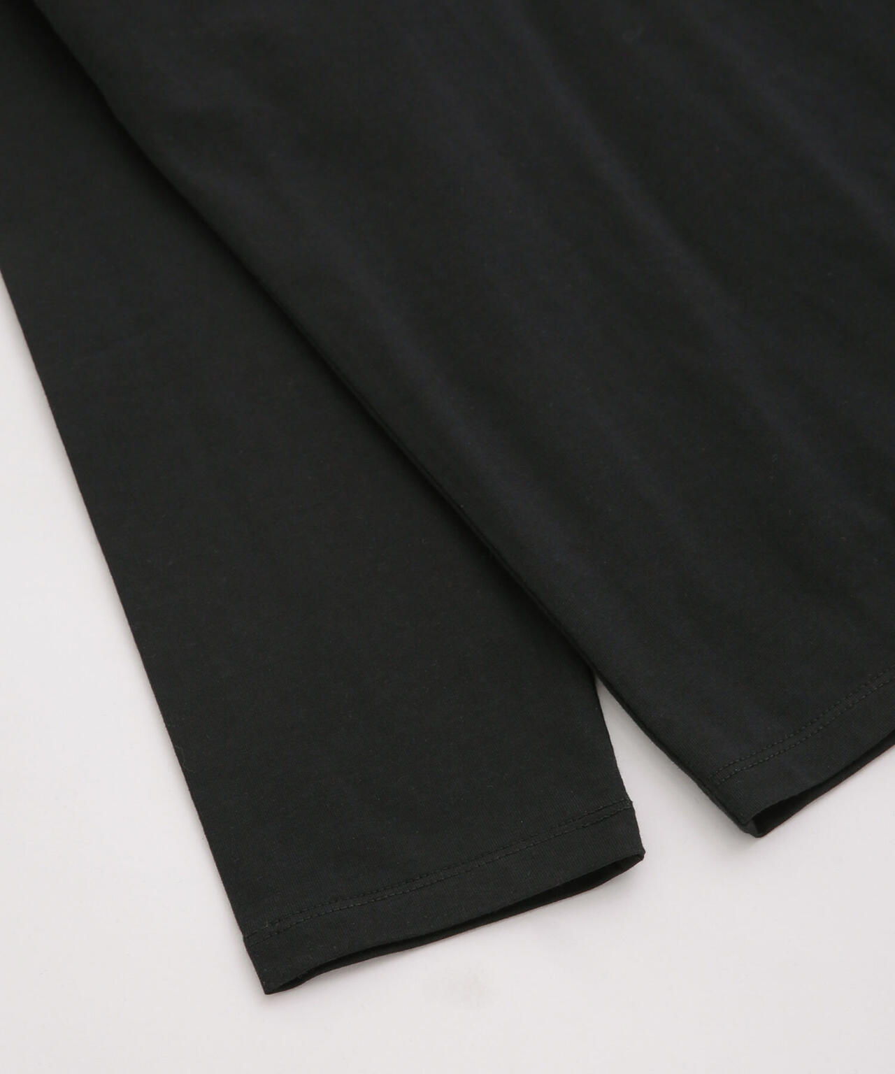 LB.03/ジャケT 長袖 6683123201