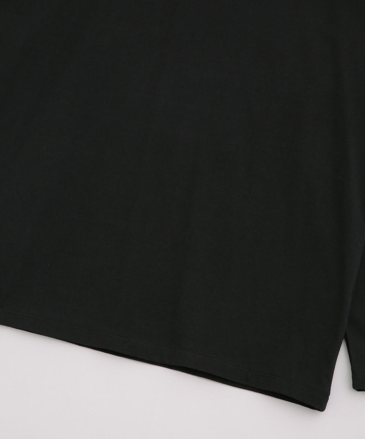 LB.03/ジャケT 長袖 6683123201