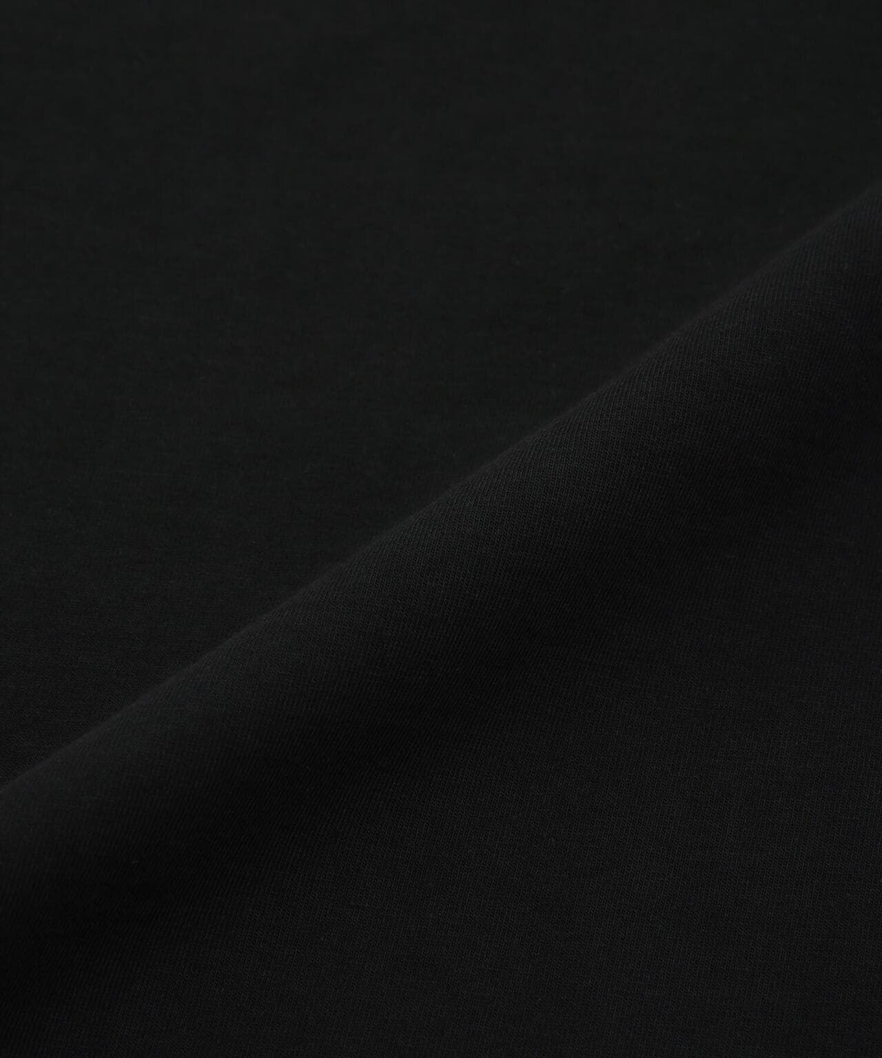 LB.03/ジャケT 長袖 6683123201
