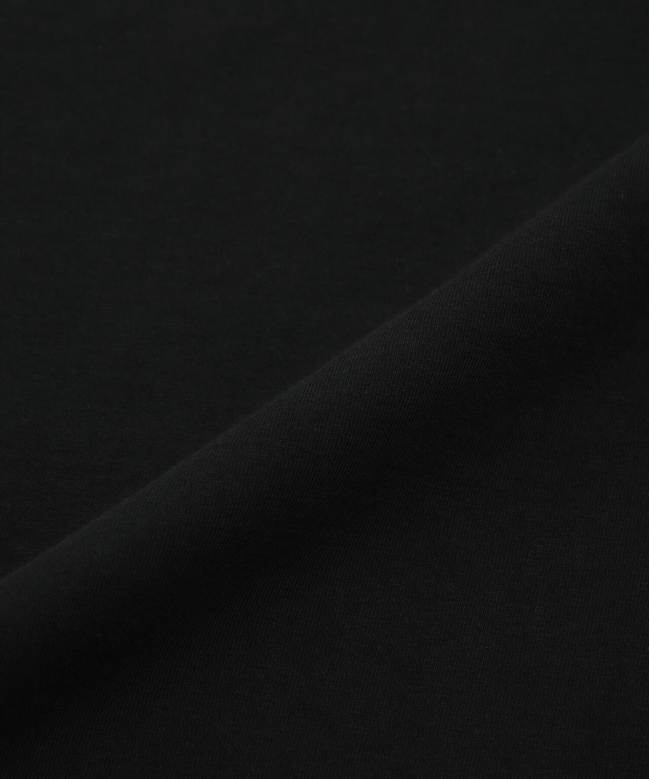 LB.03/ジャケT 長袖 6683123201