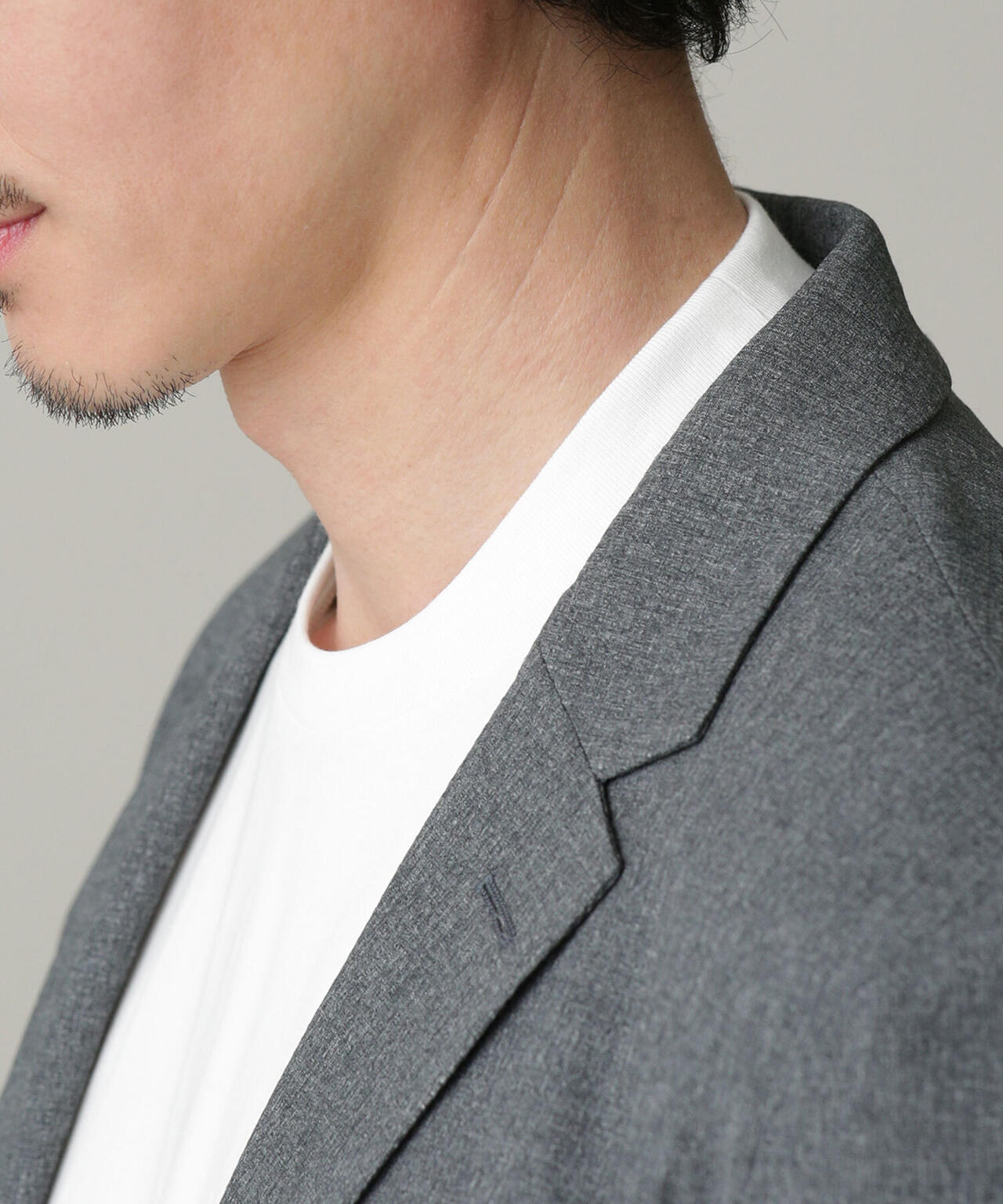 LB.03/ジャケT 長袖 6683123201