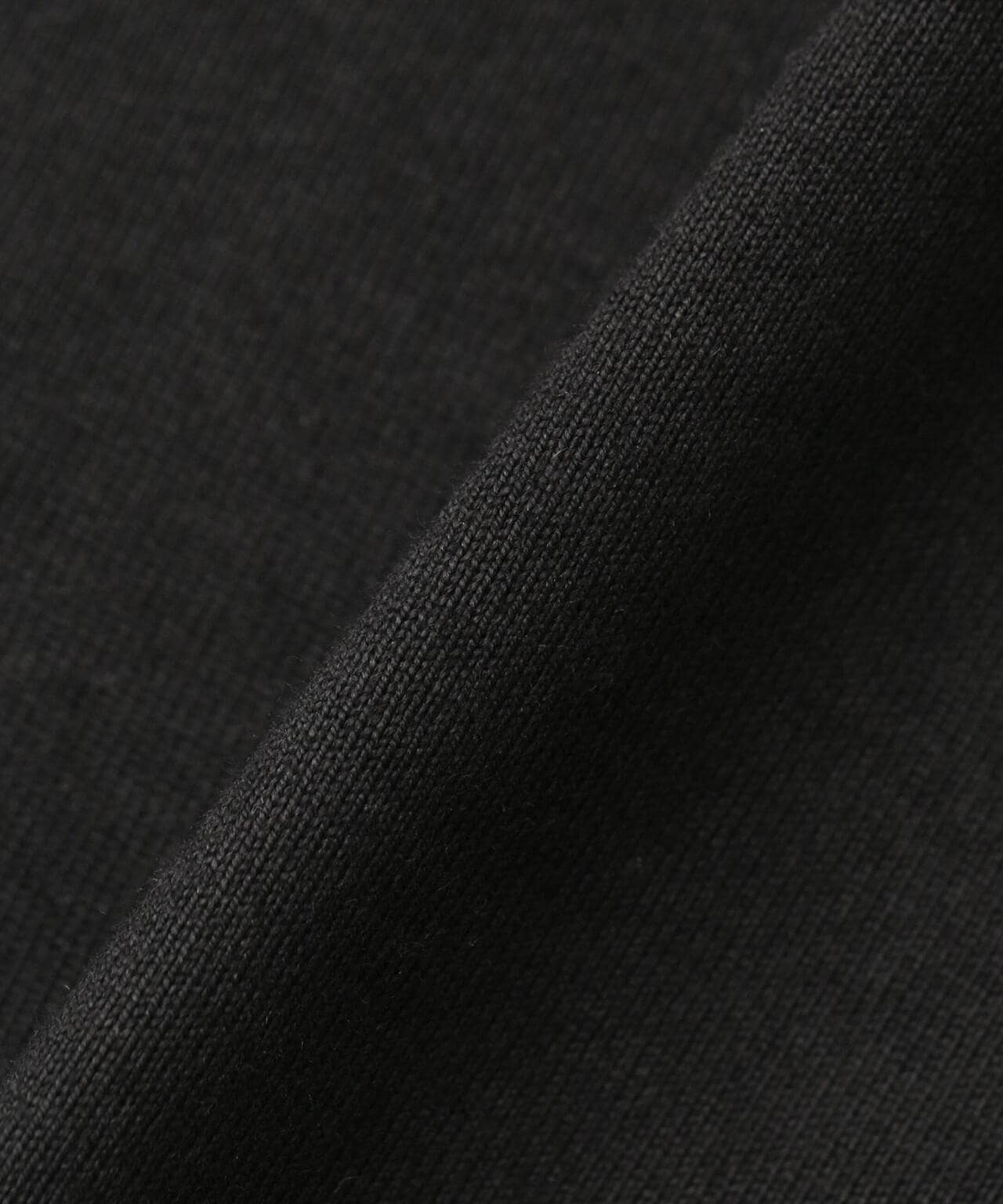 LB.03/Anti Soaked 汗染み防止 クルーネックTシャツ 6683124202