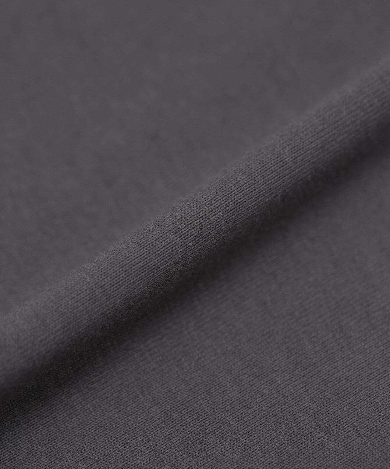 LB.03/Anti Soaked 汗染み防止 クルーネックTシャツ 6683124202
