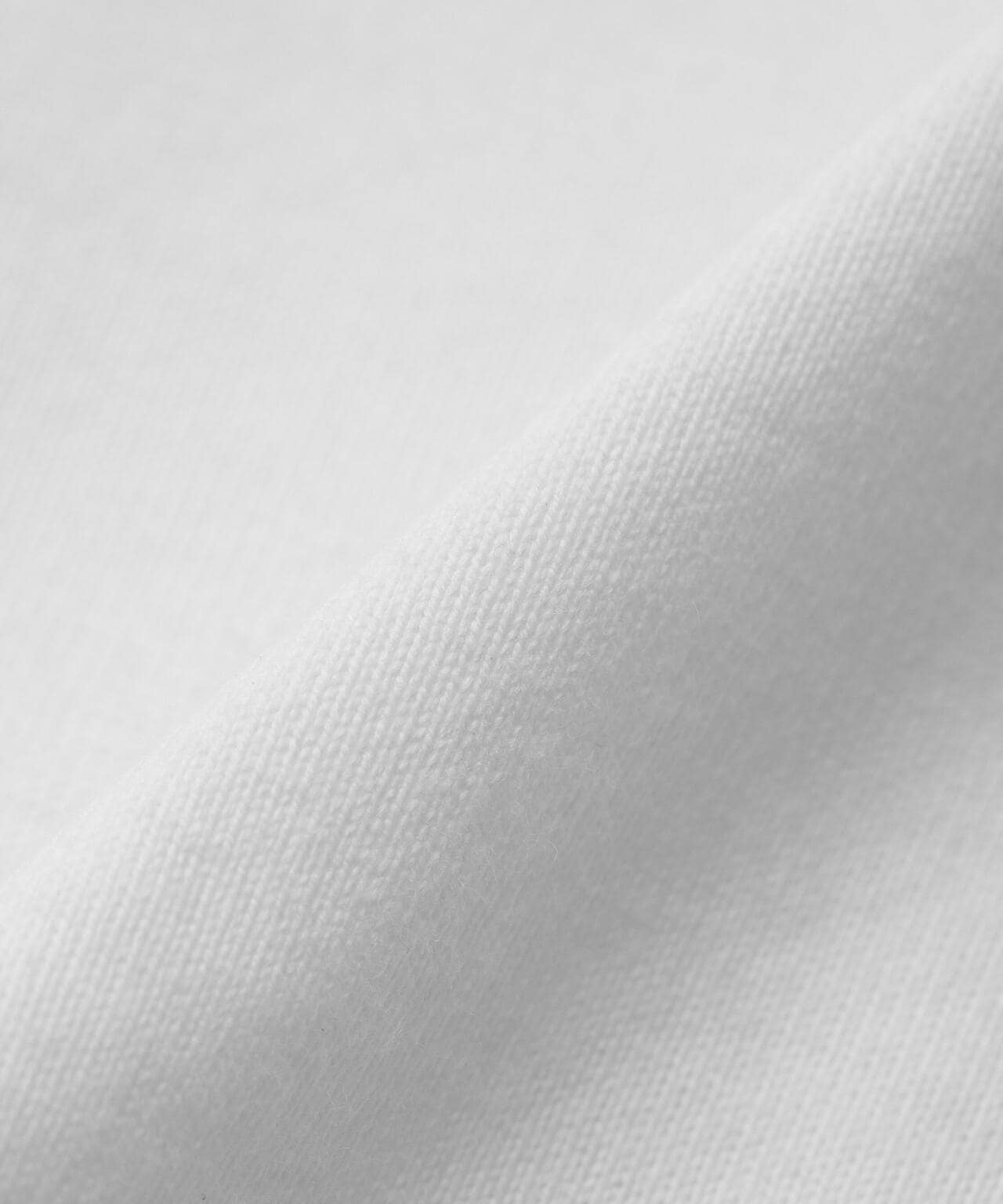 LB.03/Anti Soaked 汗染み防止 クルーネックTシャツ 6683124202
