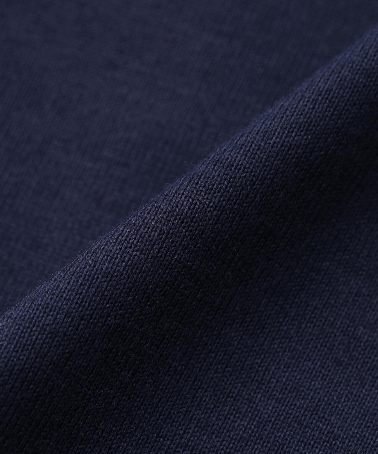 LB.03/Anti Soaked 汗染み防止 クルーネックTシャツ 6683124202