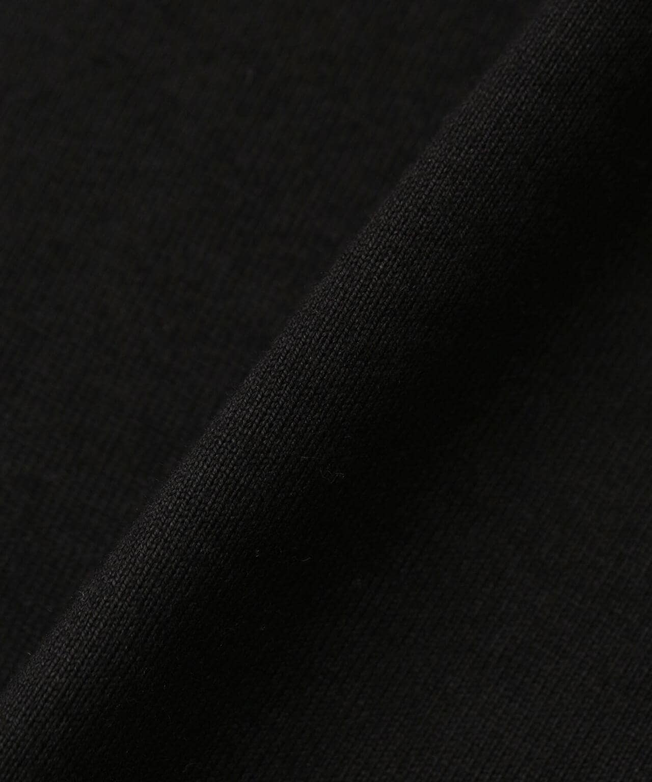 Anti Soaked 汗染み防止 クルービッグTシャツ 6683124204