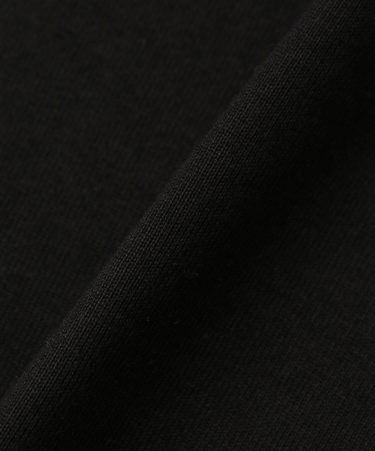 Anti Soaked 汗染み防止 クルービッグTシャツ 6683124204