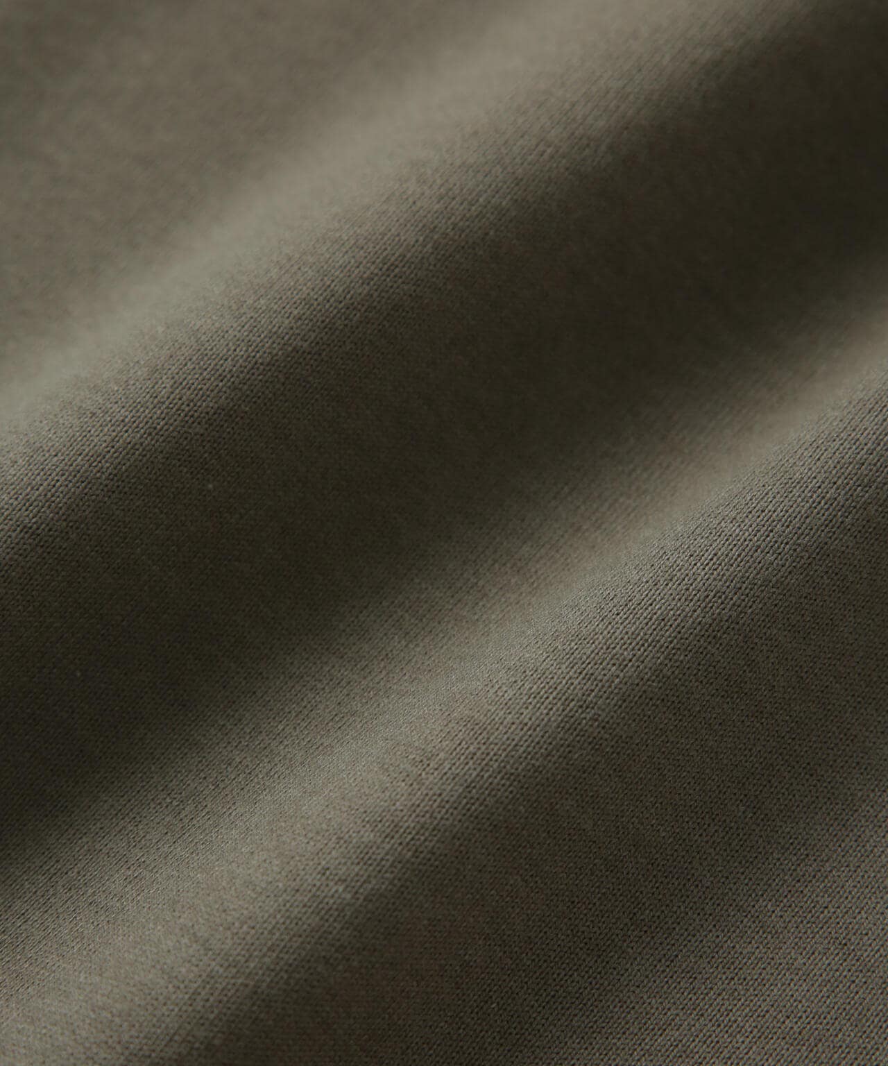 Anti Soaked 汗染み防止 クルービッグTシャツ 6683124204