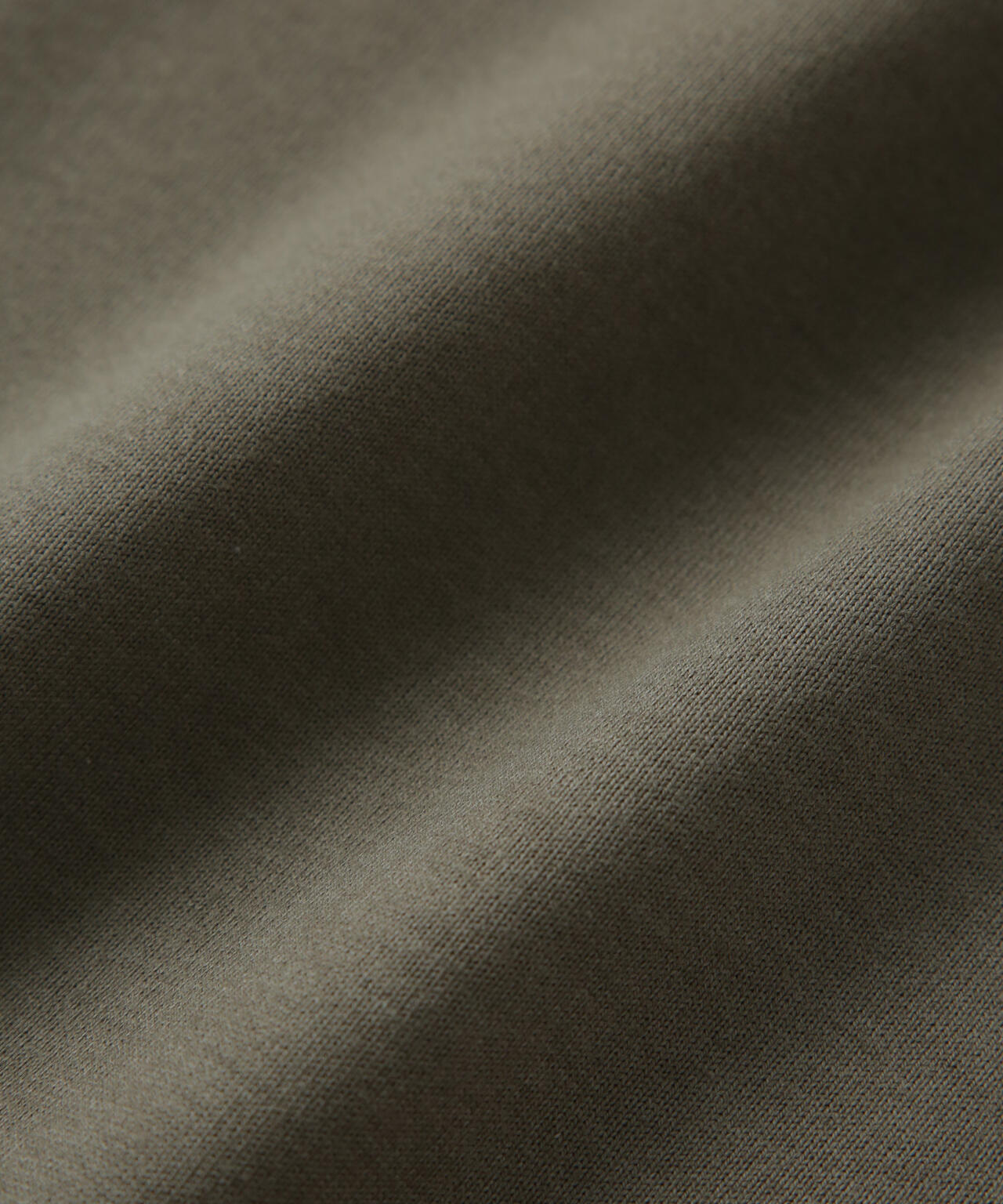 Anti Soaked 汗染み防止 クルービッグTシャツ 6683124204