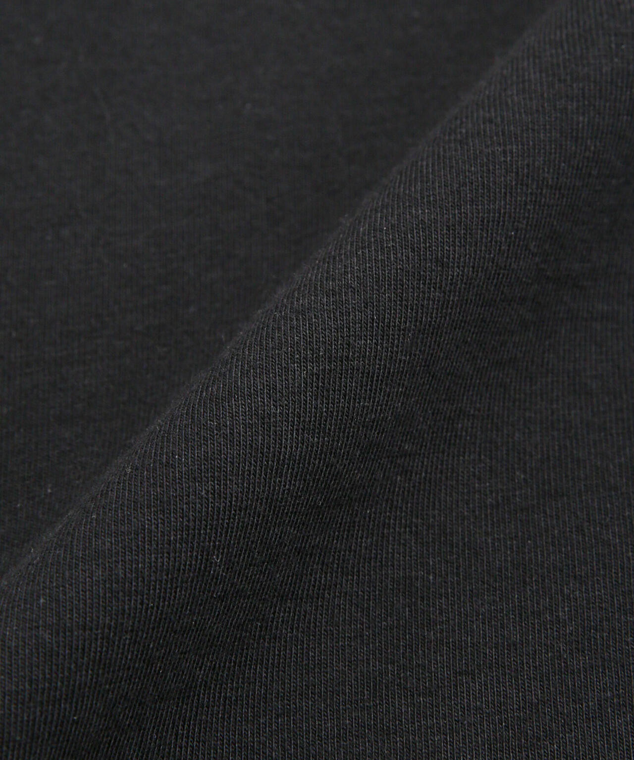 LB.03/ジャケT 半袖 6683124208