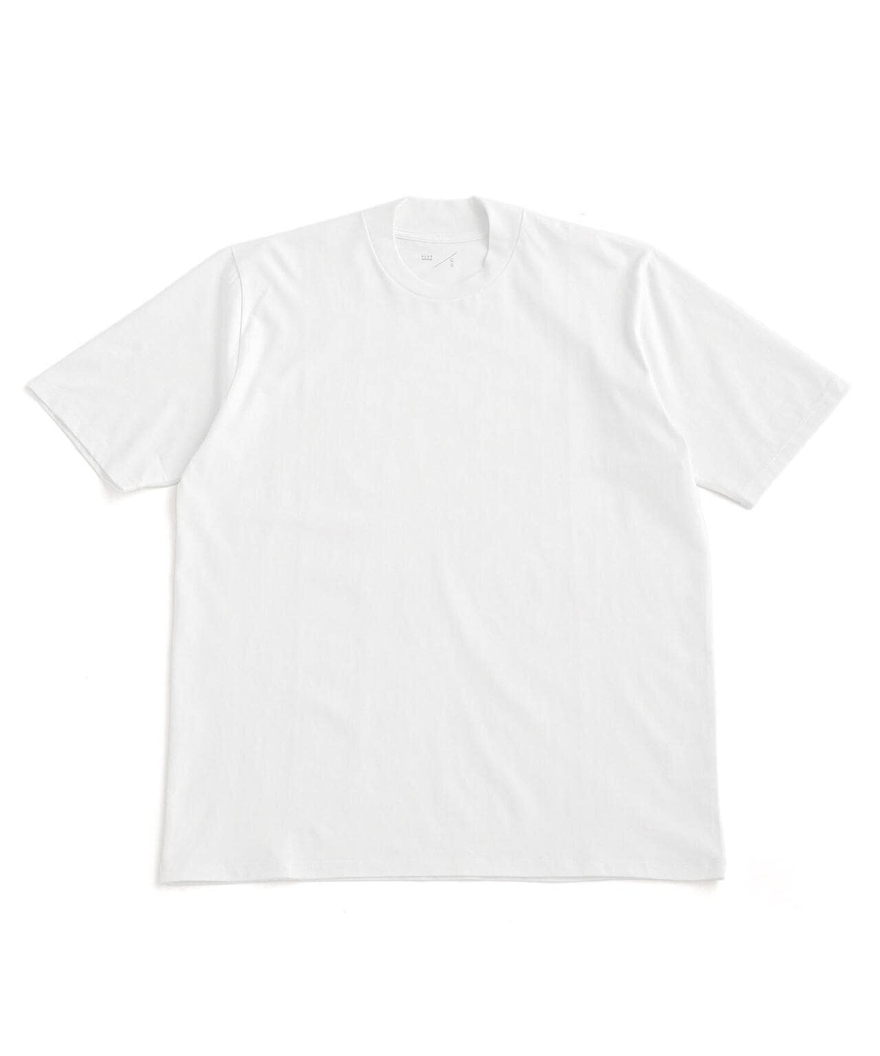 LB.03/ジャケT 半袖 6683124208