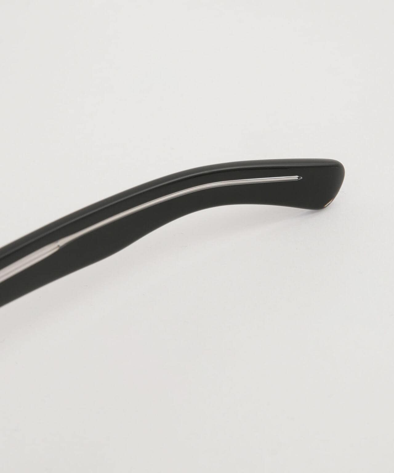 LB.03/「NU eyewear」ウエリントンサングラス 6683140205
