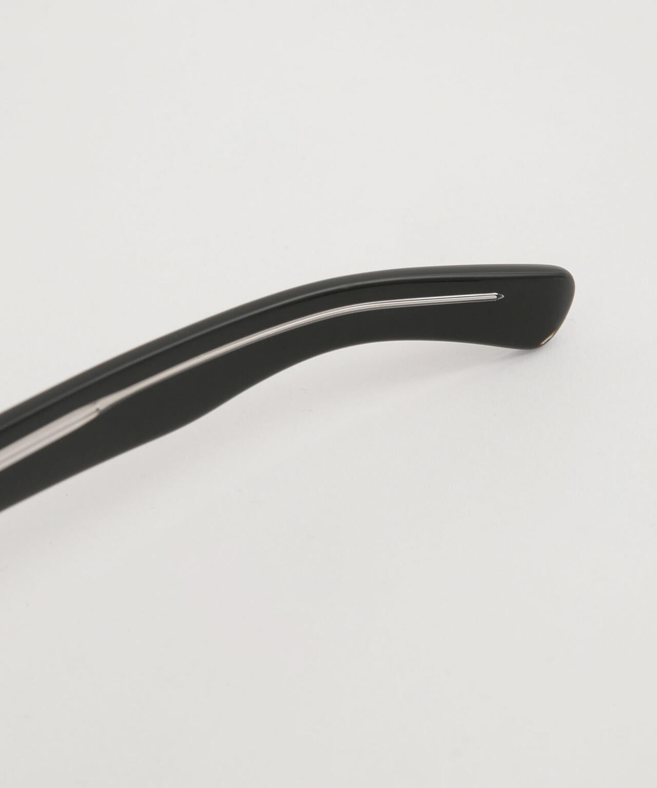 LB.03/「NU eyewear」ウエリントンサングラス 6683140205