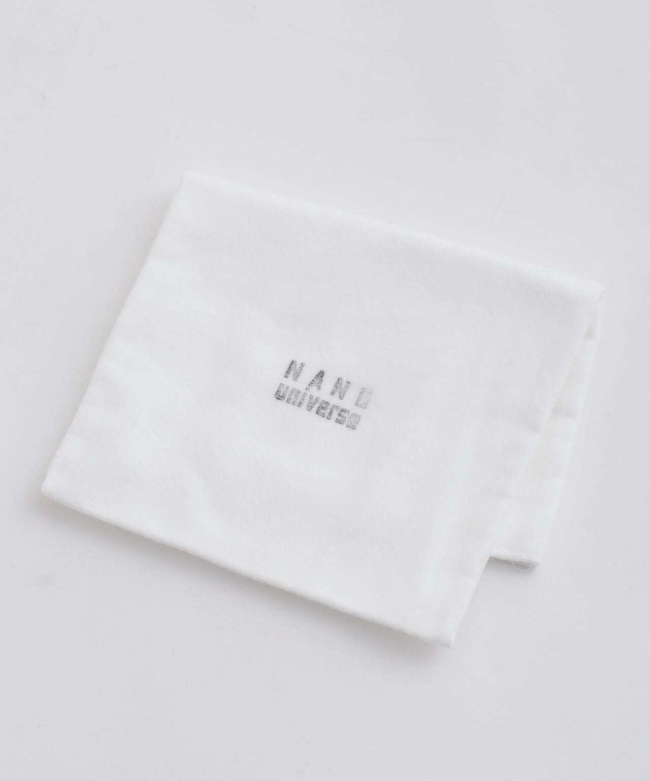LB.03/「NU jewelry」瀬戸焼Tumbler 6683158203